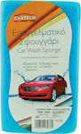 Cartech C Σφουγγάρι Καθαρισμού / Πλυσίματος για Αμάξωμα