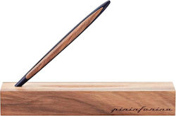 Pininfarina Segno Cambiano Ink Химикалка