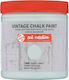 Royal Talens Vintage Kreidefarbe Farbe Kreiolia...