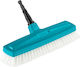 Gardena Combisystem Garden Broom