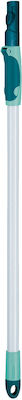 Leifheit Telescopic Pole 135cm 56673 1pcs