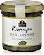 Santo Wines Κάπαρη Σαντορίνης 150gr