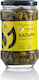 Myrovolos Organics Κάπαρη 160gr