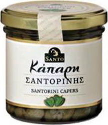 Santo Wines Каперси Санторини 1бр