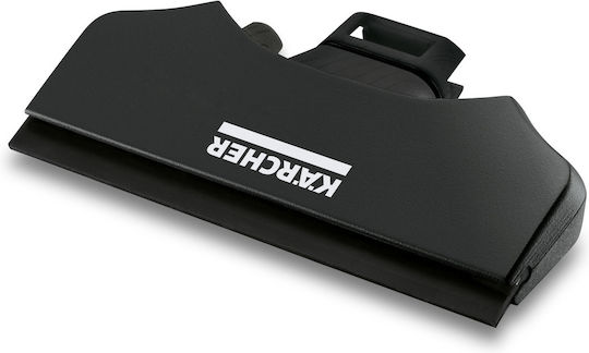 Karcher Ακροφύσιο για Τζαμοκαθαριστή με Διάμετρο 33mm