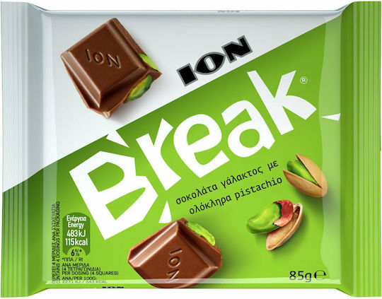 xlarge_20220421120919_ion_sokolata_galaktos_break_fystiki_aiginis_85gr.jpeg
