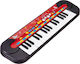 Simba Harmonium My Music World für 3-10 Jahre