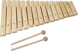 XYLOPHONE RP 5133