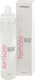 Cobeco Pharma Female Anal Relax Anallubrikationsmittel auf Wasserbasis als Spray 120 ml