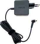 Asus Laptop Charger 33W 19V 1.75A with Power Cord