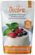 Decora Ζελατίνη σε Σκόνη 30gr