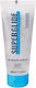 HOT Superglide Liquid Pleasure Lubrifiant 200ml