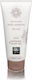 HOT Shiatsu Body Sensation Λιπαντικό Gel 200ml
