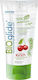 JoyDivision BioGlide Lubricant Gel Cherry 80ml