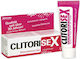 JoyDivision Clitorisex Διεγερτικό Gel για Γυναίκες 25ml