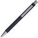 Online Soft Metal Black Στυλό Ballpoint