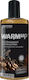 JoyDivision WARMup Massage Oil 150ml