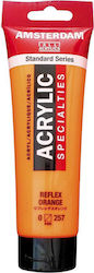 Royal Talens Amsterdam All Acrylics Standard Ακ...