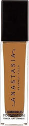 Anastasia Beverly Hills Luminous Foundation 400...