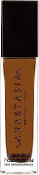 Anastasia Beverly Hills Luminous Foundation 30ml