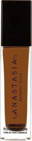 Anastasia Beverly Hills Luminous Foundation Mov/alb 490W 30ml