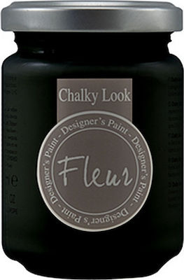 Fleur Chalky Look Colour Chalk F77 130ml