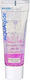 JoyDivision AQUAglide Stimulating Gel For Her 25ml