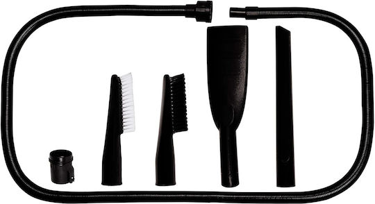 Einhell Kit for Handheld Vacuum Cleaner with Diameter 36mm