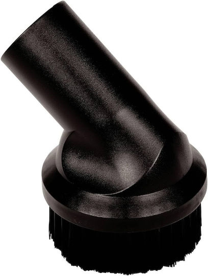 Einhell Bürste für Staubsauger mit Durchmesser 36mm