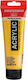 Royal Talens Amsterdam All Acrylics Standard Ακ...