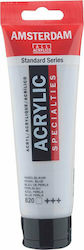 Royal Talens Amsterdam All Acrylics Standard Ac...