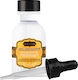 Kama Sutra Of Love Massage Oil with Scent Coconut Pineapple 22ml