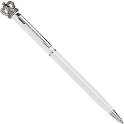 Macma Werbeatrikel Metal King Pix Ballpoint Macma Werbeatrikel Metal King Pix Ballpoint