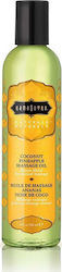Kama Sutra Naturals Kama Sutra Naturals