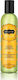 Kama Sutra Naturals Λάδι για Μασάζ με Άρωμα Coconut Pinneapple 236ml