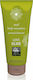 HOT Shiatsu Love Glide Anal Lubricant Gel 100ml