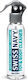 Swiss Navy Καθαριστικό Sex Toys & Body σε Spray 177ml