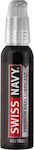 Swiss Navy Premium Anal Lubricant Gel 118ml