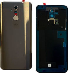 Huawei Capac Auriu Huawei Mate 20 Lite Huawei Capac Auriu Huawei Mate 20 Lite