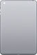 Καπάκι Γκρι (iPad mini 3 WiFi)