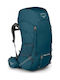 Osprey Renn 50 Mountaineering Backpack 50lt Challenger Blue