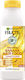 Garnier Fructis Hair Food Banana Conditioner Θρέψης για Ξηρά Μαλλιά 350ml