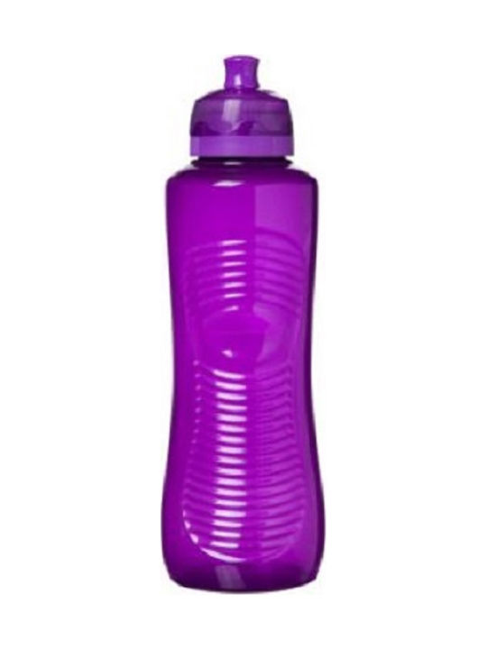 Sistema Twist 'N' Sip Gripper Wasserflasche Kun...