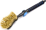 LUX Soft Brush Washing for Body T9044