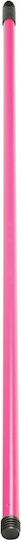 Cyclops 00100132 Pfahl Fuchsia 130cm 00100132 1Stück