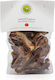 Amvrosia Gourmet Λιαστές Τομάτες 150gr