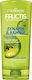 Garnier Fructis Strength & Shine Conditioner Ενυδάτωσης για Όλους τους Τύπους Μαλλιών 200ml