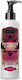 Kama Sutra Intimate Caress Κρέμα Ξυρίσματος 250ml