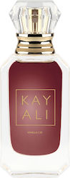 Kayali Vanilla 28 EDP