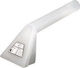 Rupes CK31F Χωρίς Καλώδιο Nozzle for Wet-Dry Vacuum